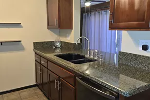 11120 W Desert Butte Dr, Sun City, AZ 85351 - Photo 14