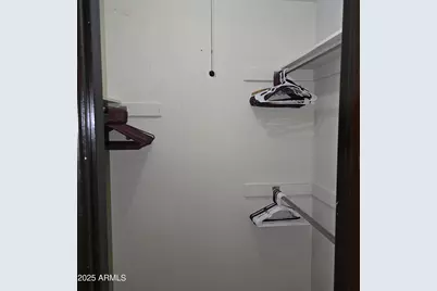 11120 W Desert Butte Drive, Sun City, AZ 85351 - Photo 20