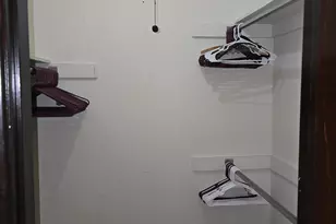 11120 W Desert Butte Dr, Sun City, AZ 85351 - Photo 20