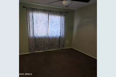 11120 W Desert Butte Drive, Sun City, AZ 85351 - Photo 32