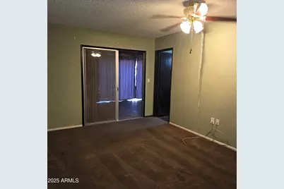 11120 W Desert Butte Drive, Sun City, AZ 85351 - Photo 22