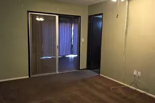 11120 W Desert Butte Dr, Sun City, AZ 85351 - Photo 22