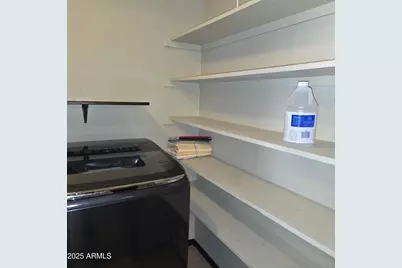 11120 W Desert Butte Drive, Sun City, AZ 85351 - Photo 30