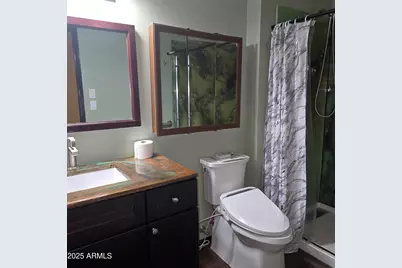 11120 W Desert Butte Drive, Sun City, AZ 85351 - Photo 26