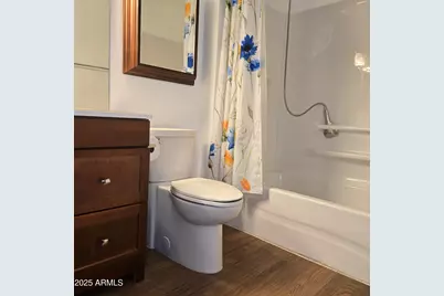 11120 W Desert Butte Drive, Sun City, AZ 85351 - Photo 34