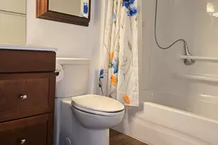 11120 W Desert Butte Dr, Sun City, AZ 85351 - Photo 34