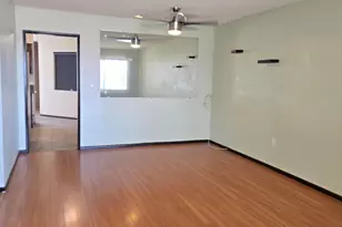 11120 W Desert Butte Dr, Sun City, AZ 85351 - Photo 6