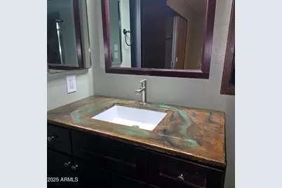 11120 W Desert Butte Drive, Sun City, AZ 85351 - Photo 28