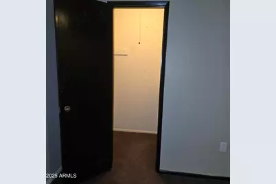 11120 W Desert Butte Drive, Sun City, AZ 85351 - Photo 18