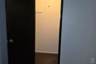 11120 W Desert Butte Dr, Sun City, AZ 85351 - Photo 18