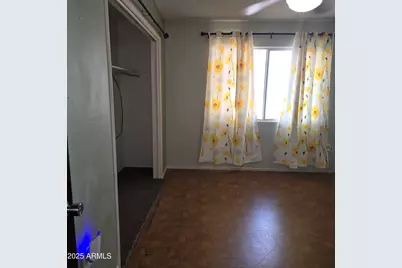 11120 W Desert Butte Drive, Sun City, AZ 85351 - Photo 40