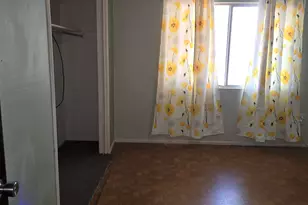 11120 W Desert Butte Dr, Sun City, AZ 85351 - Photo 40