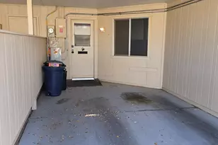 11120 W Desert Butte Dr, Sun City, AZ 85351 - Photo 42