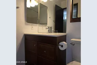 11120 W Desert Butte Drive, Sun City, AZ 85351 - Photo 36