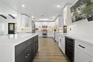 7322 E Sierra Vista Dr, Scottsdale, AZ 85250 - Photo 4