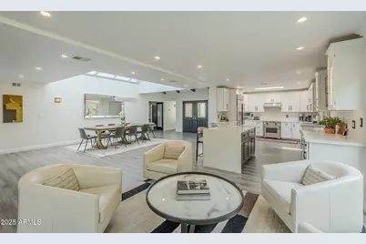 7322 E Sierra Vista Drive, Scottsdale, AZ 85250 - Photo 26