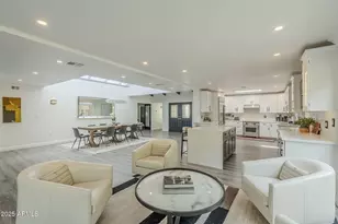 7322 E Sierra Vista Dr, Scottsdale, AZ 85250 - Photo 26