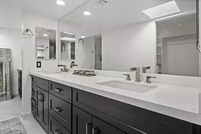 7322 E Sierra Vista Drive, Scottsdale, AZ 85250 - Photo 40