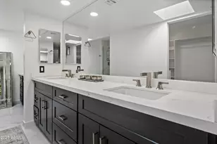 7322 E Sierra Vista Dr, Scottsdale, AZ 85250 - Photo 40