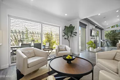 7322 E Sierra Vista Drive, Scottsdale, AZ 85250 - Photo 32