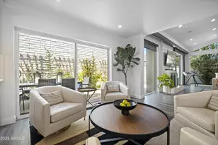 7322 E Sierra Vista Dr, Scottsdale, AZ 85250 - Photo 32