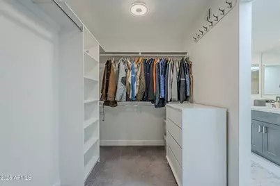 7322 E Sierra Vista Drive, Scottsdale, AZ 85250 - Photo 46