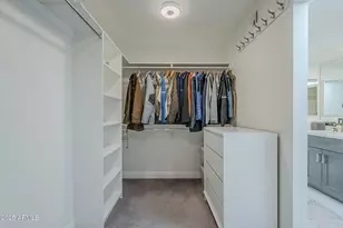 7322 E Sierra Vista Dr, Scottsdale, AZ 85250 - Photo 46