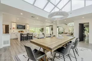 7322 E Sierra Vista Dr, Scottsdale, AZ 85250 - Photo 16