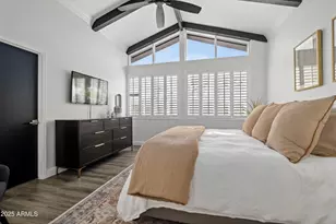 7322 E Sierra Vista Dr, Scottsdale, AZ 85250 - Photo 50