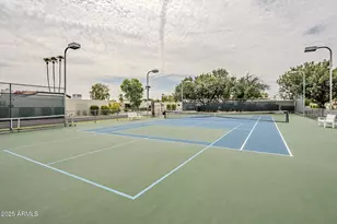 7322 E Sierra Vista Dr, Scottsdale, AZ 85250 - Photo 80