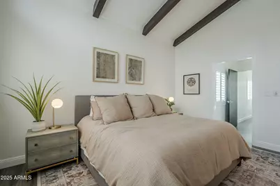 7322 E Sierra Vista Drive, Scottsdale, AZ 85250 - Photo 52