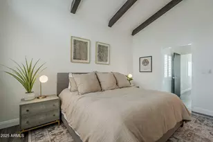 7322 E Sierra Vista Dr, Scottsdale, AZ 85250 - Photo 52