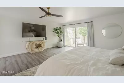 7322 E Sierra Vista Drive, Scottsdale, AZ 85250 - Photo 36