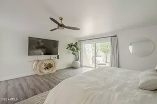 7322 E Sierra Vista Dr, Scottsdale, AZ 85250 - Photo 36