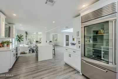 7322 E Sierra Vista Drive, Scottsdale, AZ 85250 - Photo 6