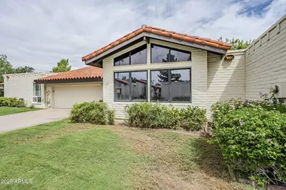 7322 E Sierra Vista Drive, Scottsdale, AZ 85250 - Photo 72