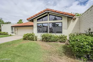 7322 E Sierra Vista Dr, Scottsdale, AZ 85250 - Photo 72