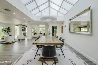 7322 E Sierra Vista Drive, Scottsdale, AZ 85250 - Photo 8