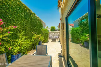 7322 E Sierra Vista Drive, Scottsdale, AZ 85250 - Photo 64