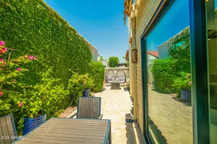 7322 E Sierra Vista Dr, Scottsdale, AZ 85250 - Photo 64