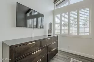 7322 E Sierra Vista Dr, Scottsdale, AZ 85250 - Photo 54