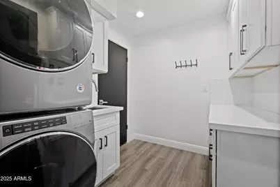 7322 E Sierra Vista Drive, Scottsdale, AZ 85250 - Photo 76