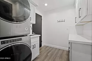 7322 E Sierra Vista Dr, Scottsdale, AZ 85250 - Photo 76