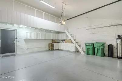 7322 E Sierra Vista Drive, Scottsdale, AZ 85250 - Photo 74