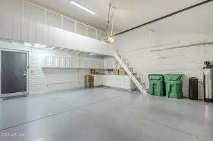 7322 E Sierra Vista Dr, Scottsdale, AZ 85250 - Photo 74