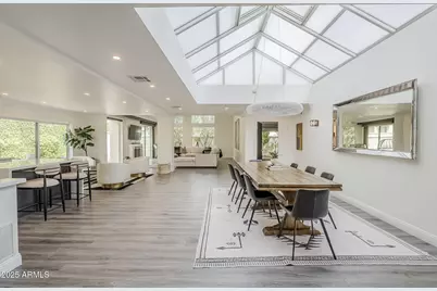 7322 E Sierra Vista Drive, Scottsdale, AZ 85250 - Photo 12