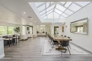 7322 E Sierra Vista Dr, Scottsdale, AZ 85250 - Photo 12