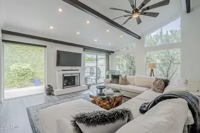 7322 E Sierra Vista Drive, Scottsdale, AZ 85250 - Photo 20