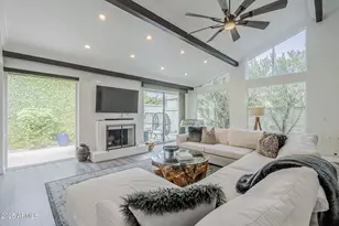 7322 E Sierra Vista Dr, Scottsdale, AZ 85250 - Photo 20