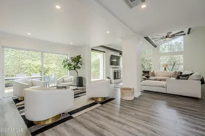 7322 E Sierra Vista Drive, Scottsdale, AZ 85250 - Photo 28